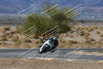 media/Mar-21-2025-CVMA Friday Practice (Fri) [[30cd4fe323]]/5-Racer 4/Session 2 (Turn 5 Tree of Life)/